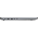  Ноутбук Tecno MegaBook K16SDA (71003300424) Ryzen 5 7430U 8Gb SSD256Gb AMD Radeon Graphics 16" IPS WUXGA (1920x1200) Windows 11 Home grey WiFi BT Cam 