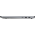  Ноутбук Tecno MegaBook K16SDA (71003300424) Ryzen 5 7430U 8Gb SSD256Gb AMD Radeon Graphics 16" IPS WUXGA (1920x1200) Windows 11 Home grey WiFi BT Cam 