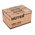  Культиватор Huter EMC-1600 черный/желтый 70/5/11 