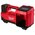  Автомобильный компрессор Milwaukee M18 BI-0 (4933478706) 