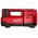  Автомобильный компрессор Milwaukee M18 BI-0 (4933478706) 