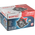  Пила циркулярная Wortex LX CS 1915-2 (1333556) 