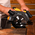  Пила циркулярная Deko CS1250-D (083-1100) 