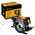  Пила циркулярная Deko CS1250-D (083-1100) 