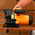  Пила циркулярная Deko CS1250-D (083-1100) 