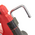  Пила циркулярная Milwaukee Fuel M18 FCS66-0 (4933464725) без АКБ 
