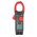  Токоизмерительные клещи RGK CM-16 (755122) 