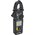  Клещи токоизмерительные IEK ArmaL2 5 CM2C (A2L5-CM13-02) 