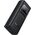  Автомобильный компрессор Baseus SuperMini Pro Series Cluster (C11159300111-00) Black 