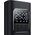  Автомобильный компрессор Baseus SuperMini Pro Series Cluster (C11159300111-00) Black 