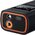  Автомобильный компрессор Baseus SuperMini Pro Series Cluster (C11159300111-00) Black 