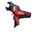  Кабелерез Milwaukee M12 CC-0 (4933431600) 