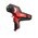  Кабелерез Milwaukee M12 CC-0 (4933431600) 