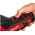  Кабелерез Milwaukee M12 CC-0 (4933431600) 