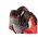  Кабелерез Milwaukee M12 CC-0 (4933431600) 