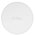  Беспроводное ЗУ TTEC 2KS30B AirCharger M+ MagSafe Wireless Charger&PD Charger White 