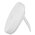  Беспроводное ЗУ TTEC 2KS30B AirCharger M+ MagSafe Wireless Charger&PD Charger White 
