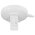  Беспроводное ЗУ TTEC 2KS30B AirCharger M+ MagSafe Wireless Charger&PD Charger White 