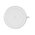  Беспроводное ЗУ UGREEN W703 (35565) Wireless Charger with MagSafe 15W(For iOS Device) White 