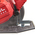  Пила циркулярная Milwaukee Fuel M18 FCS66-0 (4933464725) без АКБ 