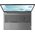  Ноутбук Lenovo IdeaPad 3 15IAU7 (82RK015DRK) Arctic Grey 