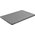 Ноутбук Lenovo IdeaPad 3 15IAU7 (82RK015DRK) Arctic Grey 