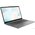  Ноутбук Lenovo IdeaPad 3 15IAU7 (82RK015DRK) Arctic Grey 