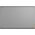  Ноутбук Lenovo IdeaPad 3 15IAU7 (82RK015DRK) Arctic Grey 