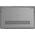  Ноутбук Lenovo IdeaPad 3 15IAU7 (82RK015DRK) Arctic Grey 