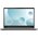  Ноутбук Lenovo IdeaPad 3 15IAU7 (82RK015DRK) Arctic Grey 