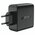  СЗУ ACEFAST A94 PD100W Gan 3*USB-C USB-A Charger EU Black 