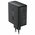  СЗУ ACEFAST A94 PD100W Gan 3*USB-C USB-A Charger EU Black 