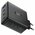  СЗУ ACEFAST A94 PD100W Gan 3*USB-C USB-A Charger EU Black 