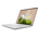  Ноутбук Dell XPS 13 9350-7311 Core Ultra 7 256V 16Gb SSD1Tb Intel Arc 13.4" OLED Touch 3K (2880x1800) Windows 11 Pro silver WiFi BT Cam 
