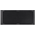  СВО Thermaltake TH280 V2 (CL-W375-PL14SW-A), 140мм, Ret 