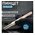  Пинцет REXANT 12-0377 