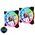  Комплект вентиляторов Raijintek IRIS 14 RBW ADD-2 0R40B00114 (Addressable RGB) 