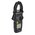  Клещи токоизмерительные IEK ArmaL2 5 CM1C (A2L5-CM13-01) 