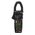  Клещи токоизмерительные IEK ArmaL2 5 CM1C (A2L5-CM13-01) 