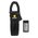  Клещи токоизмерительные IEK ArmaL2 5 CM1C (A2L5-CM13-01) 