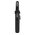  Клещи токоизмерительные IEK ArmaL2 5 CM1C (A2L5-CM13-01) 