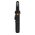  Клещи токоизмерительные IEK ArmaL2 5 CM1C (A2L5-CM13-01) 