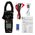  Клещи токоизмерительные IEK ArmaL2 5 CM1C (A2L5-CM13-01) 