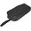 Клещи токоизмерительные IEK ArmaL2 5 CM1C (A2L5-CM13-01) 