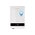  Электрокотел Thermex Boss 12 Wi-Fi White 
