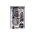  Электрокотел Thermex Boss 12 Wi-Fi White 