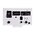  Электрокотел Thermex Boss 12 Wi-Fi White 