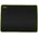  Коврик для мыши Cactus CS-MPC-PRO01XL Black 400x300x3мм 