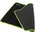  Коврик для мыши Cactus CS-MPC-PRO01XL Black 400x300x3мм 
