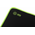  Коврик для мыши Cactus CS-MPC-PRO01XL Black 400x300x3мм 